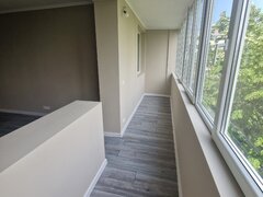 Drumul Taberei, Afi Cotroceni