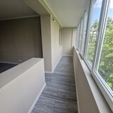 Drumul Taberei, Afi Cotroceni